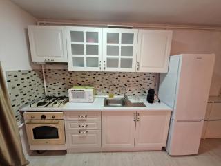 Wizz Pilot Residence - 6