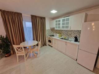 Wizz Pilot Residence - Otopeni - 3