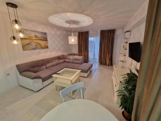 Wizz Pilot Residence - Otopeni - 2