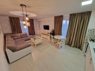 Wizz Pilot Residence - Otopeni - 1