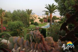 Casa Alegria Mojacar - Mojácar - 1