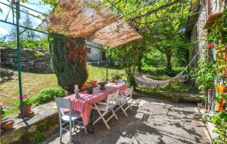 Beautiful Home In Badia Tedalda - 9