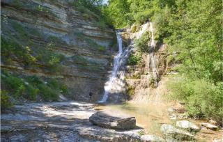 Beautiful Home In Badia Tedalda - 4