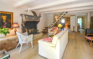 Beautiful Home In Badia Tedalda - Badia Tedalda - 2