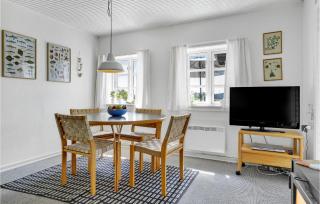 Holiday Home Tranebærvej Oksbøl Iii - Vejers Strand - 4