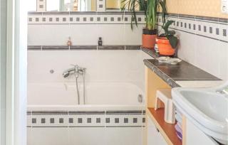 Florivan - Ostend - 2