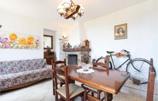 Casa Della Nonna - Pianavia - 9
