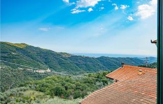Casa Della Nonna - Pianavia - 4