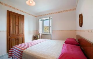Casa Della Nonna - Pianavia - 6