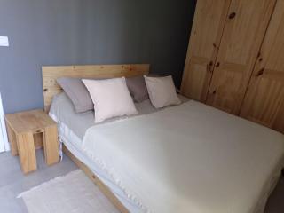 Appartement avec jardinet et terrasse - Saint-Jean-de-Luz - 1