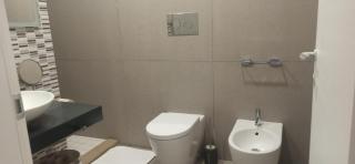 Paolino Exclusive Rooms - Pachino - 2