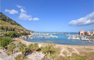 Cozy Apartment In Castellammare D,g, - Castellammare del Golfo - 6