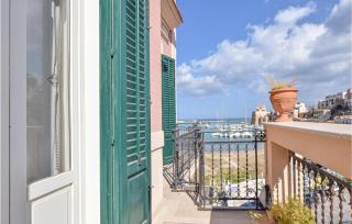 Cozy Apartment In Castellammare D,g, - Castellammare del Golfo - 7
