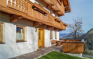 Ferienwohnung-Reith Alpbachtal - Reith im Alpbachtal - 3