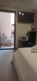 Paolino Exclusive Rooms - Pachino - 9