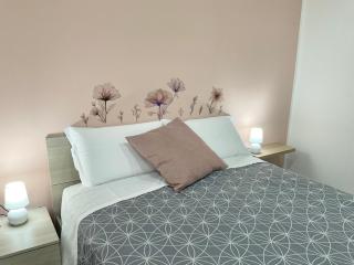 LangAmore Appartamento - Bra - 9