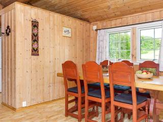 7 person holiday home in Hemsedal-By Traum - Hemsedal - 4