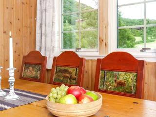 7 person holiday home in Hemsedal-By Traum - Hemsedal - 3