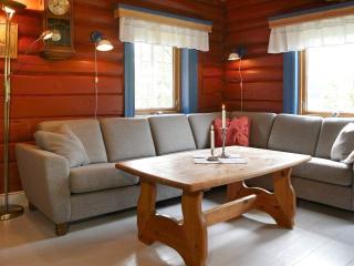 Holiday home Hemsedal II - Hemsedal - 7
