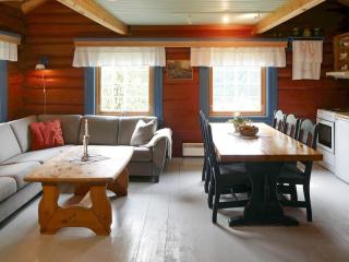 5 person holiday home in Hemsedal-By Traum - 6