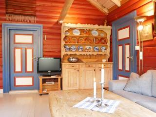 5 person holiday home in Hemsedal-By Traum - 2