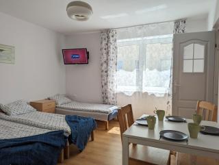 Ariel - Władysławowo - 8