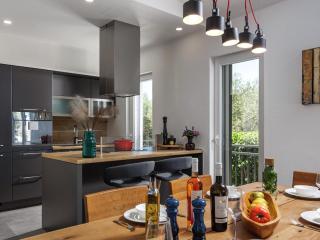 Countryside villa in Polaca with private pool - Polača - 4
