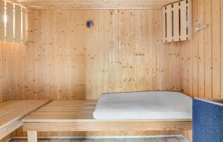Nice Home In Skælskør With Sauna - Skælskør - 3