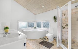 Nice Home In Skælskør With Sauna - Skælskør - 2