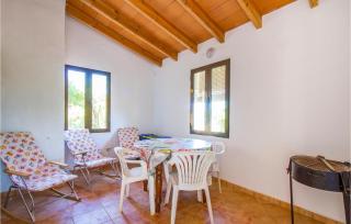 Lovely Home In Denia With Wifi - Dénia - 6