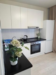 Family apartment's - Astana - 0