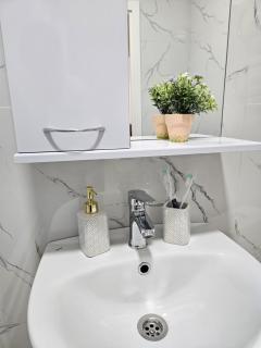 Family apartment's - Astana - 6