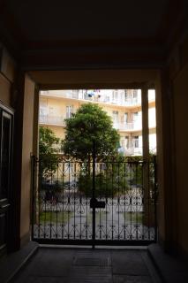 Regina 68 - Torino - 7