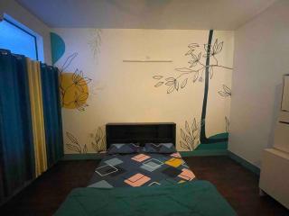 Egarden Shanti 2BHK Suite - Varanasi - 7