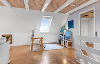 4 Bedroom Nice Home In Skagen - Skagen - 4