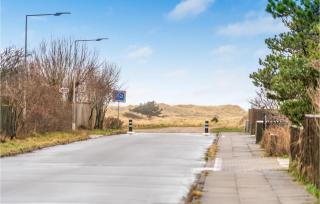 4 Bedroom Nice Home In Skagen - Skagen - 1