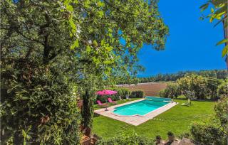 Amazing Home In Bonlieu Sur Roubion - Bonlieu-sur-Roubion - 9