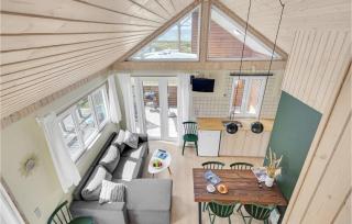 Awesome Home In Tranekær - Tranekær - 6