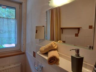 Apart-Alpin - Stanzach - 1
