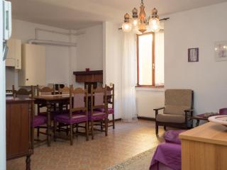Casa Julia - Domaso - 6