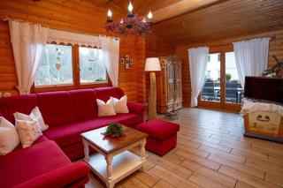 Tolles Appartement in Walkenried - Walkenried - 6