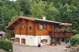 Tolles Appartement In Walkenried - 3