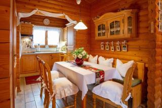 Tolles Appartement in Walkenried - Walkenried - 3
