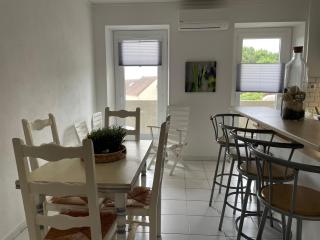 Appt ville campagne - Thiviers - 1