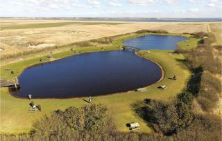 Holiday Home Ringkobing Iii - 2