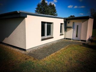 Ferienhaus für 2 Personen ca 45 m in Negast, Ostseeküste Deutschland Rügen - Samtens - 8