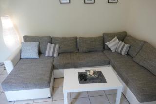 Ferienhaus für 2 Personen ca 45 m in Negast, Ostseeküste Deutschland Rügen - Samtens - 7