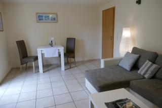Ferienhaus für 2 Personen ca 45 m in Negast, Ostseeküste Deutschland Rügen - Samtens - 5