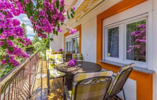 Three-Bedroom Apartment In Medulin - 2