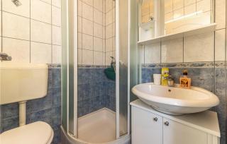 Cozy Apartment In Seline With Wifi - Seline - 4